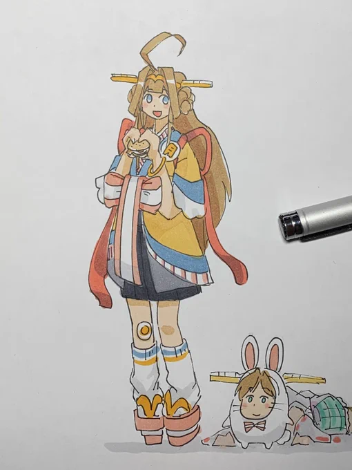 いまだけ月見食べ美