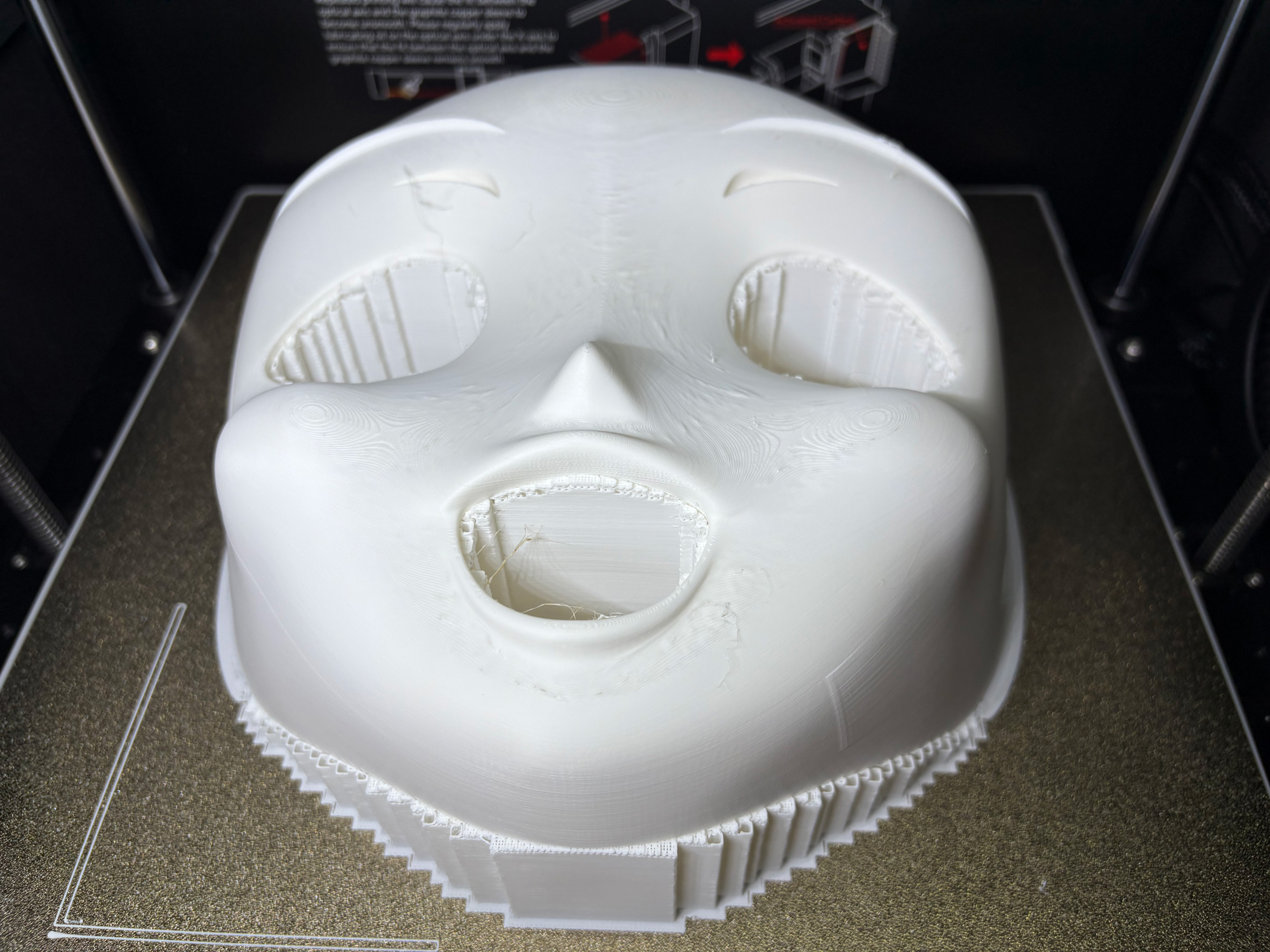 べーやん様♡専用ページです①　19点 ♡sn_t様♡専用ページ♡ - メルカリ