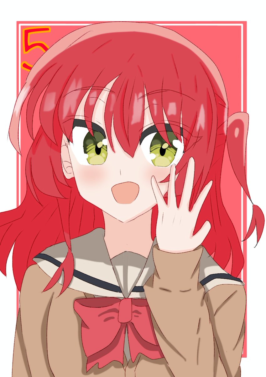 RITAO CHAN公式アカウント05様に専売いたしました Kotoha🍀ハコニワリリィ on X: 