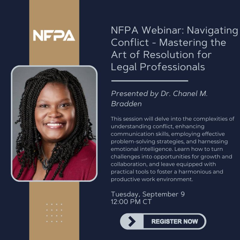 paralegals.org/events/EventDe…