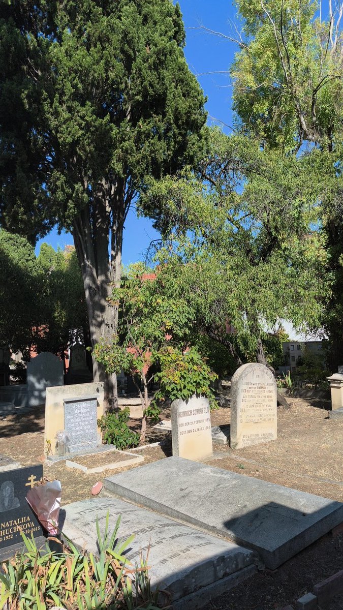 Asociación FunerArte Madrid tweet media