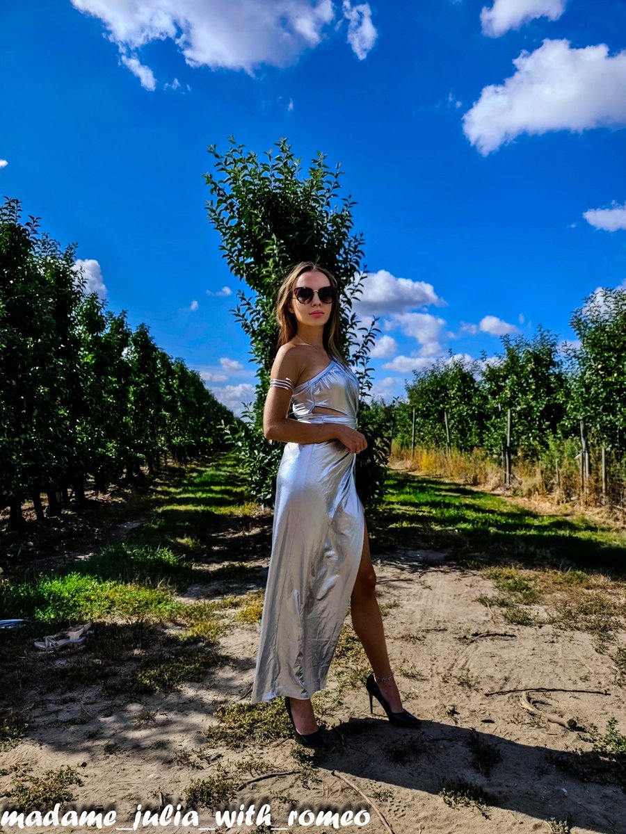 In which country I do this pics? 😈 Guess in comments