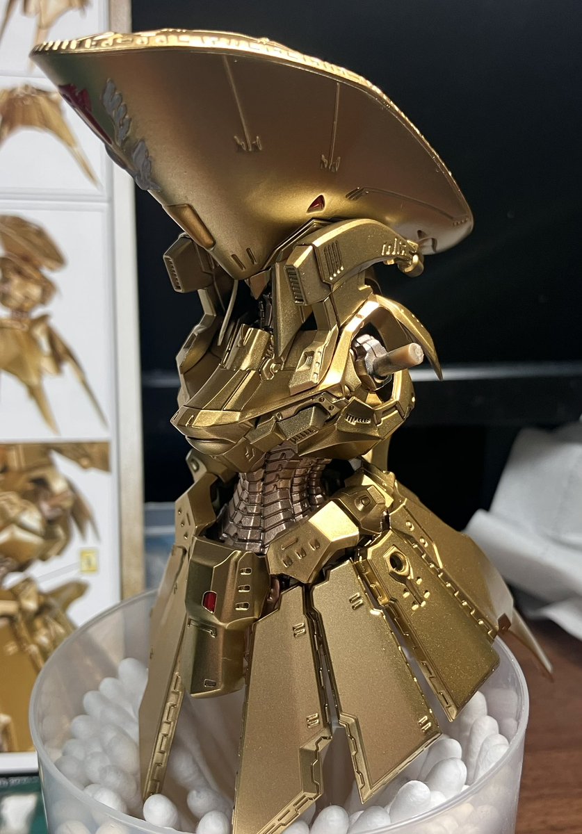 1/4 b【110634.com】.osi