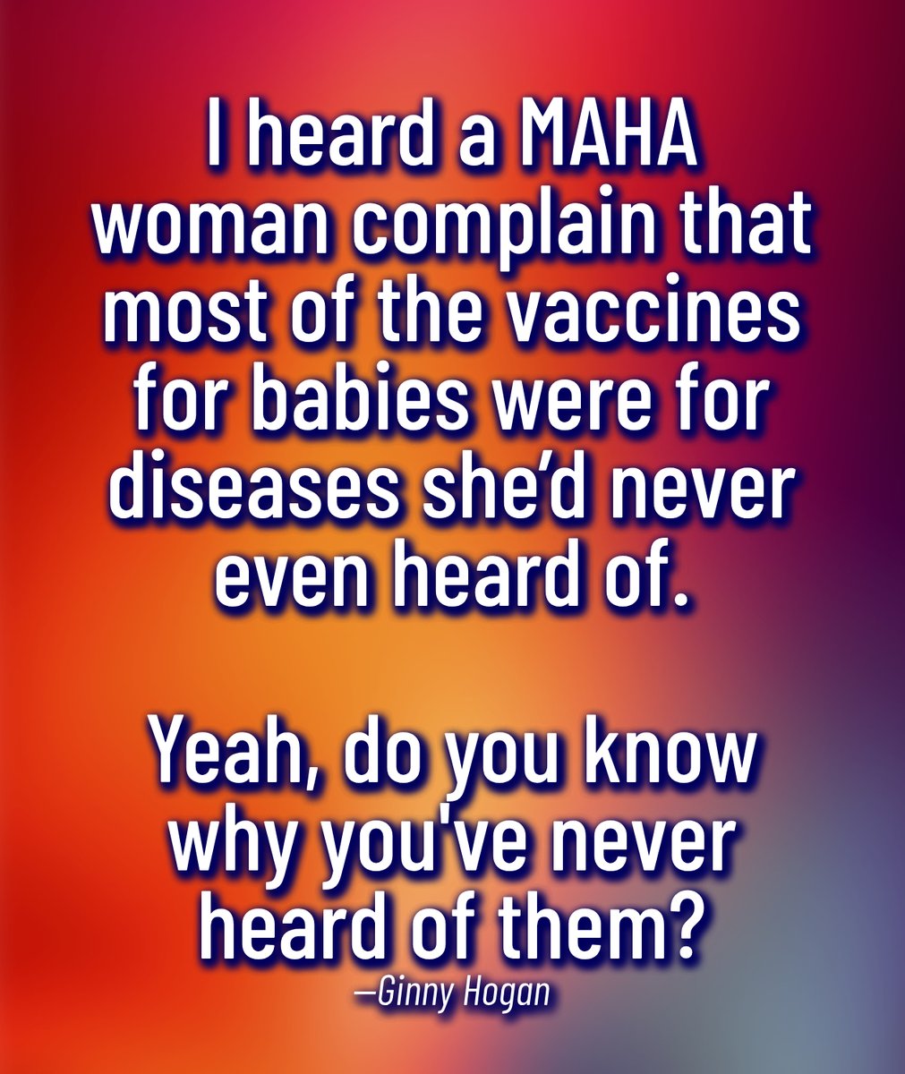 💙 Dr. MemeNstein votes 💙 BLUE 🇺🇸🦅 (@coste1costello) on Twitter photo 