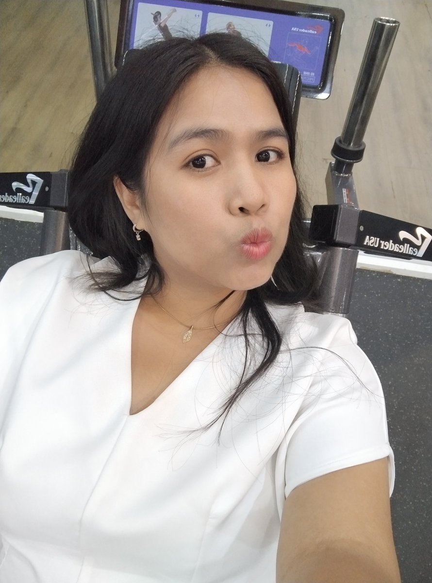 alifa_jannah's tweet photo. @kartikaji https://t.co/vFpAw8V3bg