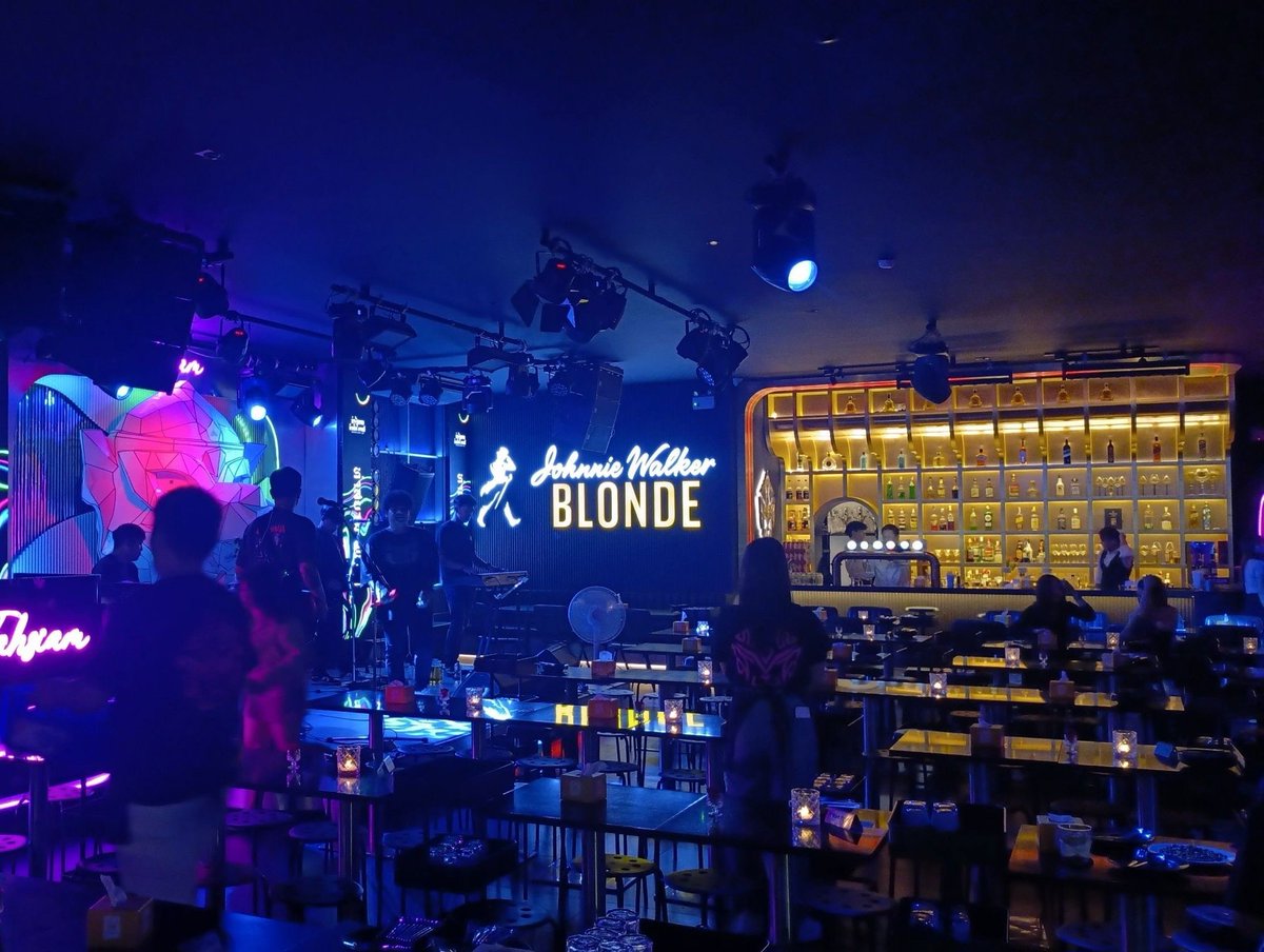 TRIPPLE 7 tweet media