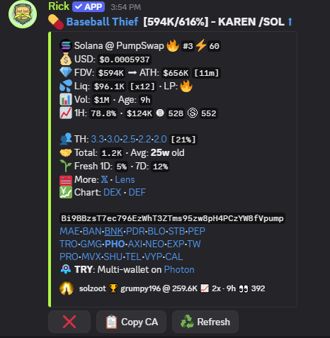 Grumpy (pondering) tweet media