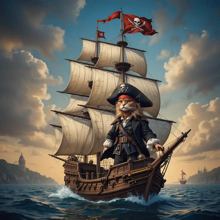 ⚓ Old School Vibes (@old_schoolvibes) on Twitter photo Good Saturday morning friends and neighbors, gonna be a good day, nice and cool. Stay safe and take care of each other.
Happy Caturday Good Saturday morning friends and neighbors, gonna be a good day, nice and cool. Stay safe and take care of each other.
Happy Caturday