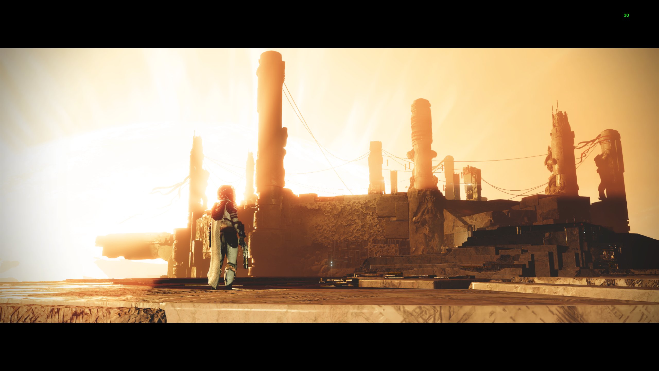 C rumi⭐︎ GDhkFN_aAAAUQxx.jpg