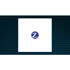 MontrealNews4's tweet image. Unlock better insurance for your small biz! Zurich's bullish drop means more competitive rates and innovative options await. 🚀 #SmallBusinessInsurance #FinancialHealth  biz-index.net/blogs/business…