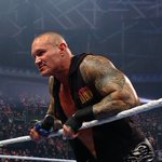 Photo by The Viper (Not @WWERandyOrton) (@OrtonsVenom)