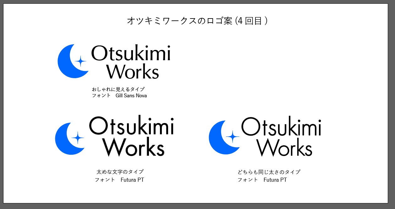 望月ページ 望月 (@nqlzeee) / X