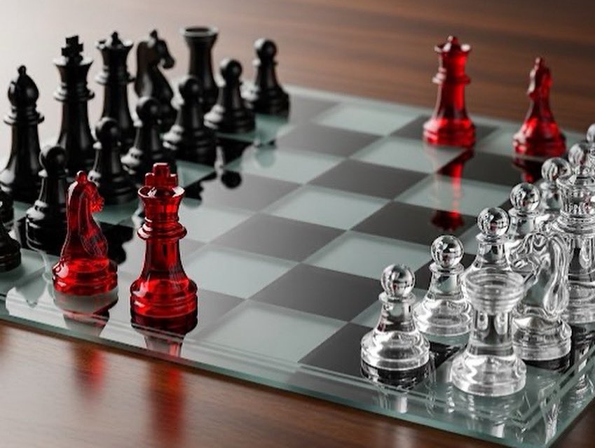 OCTUBRE11th's tweet image. OMG OMG OMG WE GETTING THE CHESSBOARD...

@iamcardib Ain&apos;t Say That I&apos;m Just Manifesting 😅 #AITD #CHESSBOARD #AMITHEDRAMA