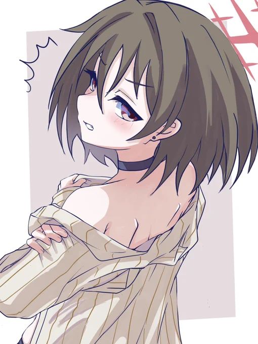らくがき
