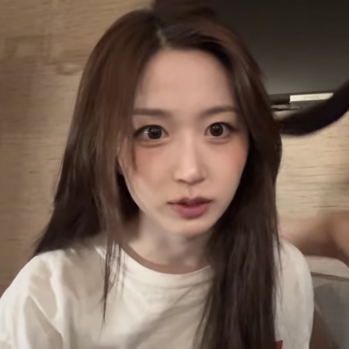 해모 tweet media