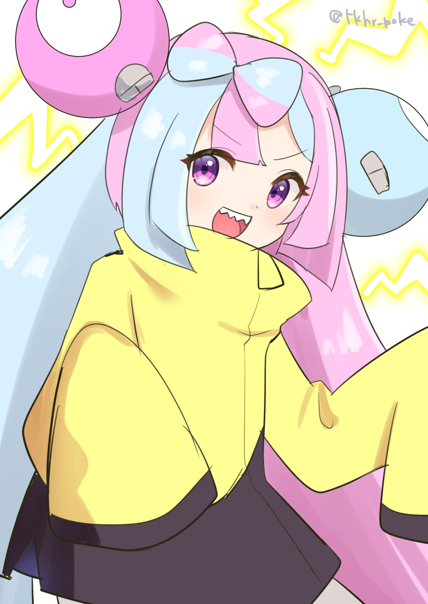 たかはら on X: 