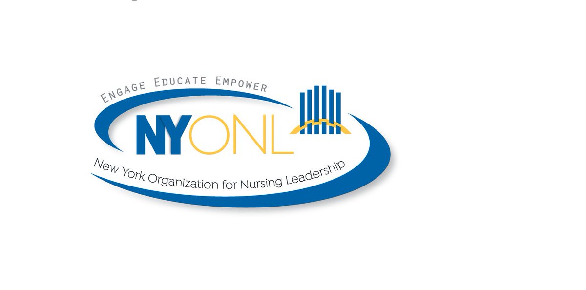 We’re proud to support the 2025 NYONL Annual Meeting and Leadership Conference this Sept. 7-9. Visit our exhibitor table to explore how we’re helping nurse leaders throughout NYS turn data into action.
