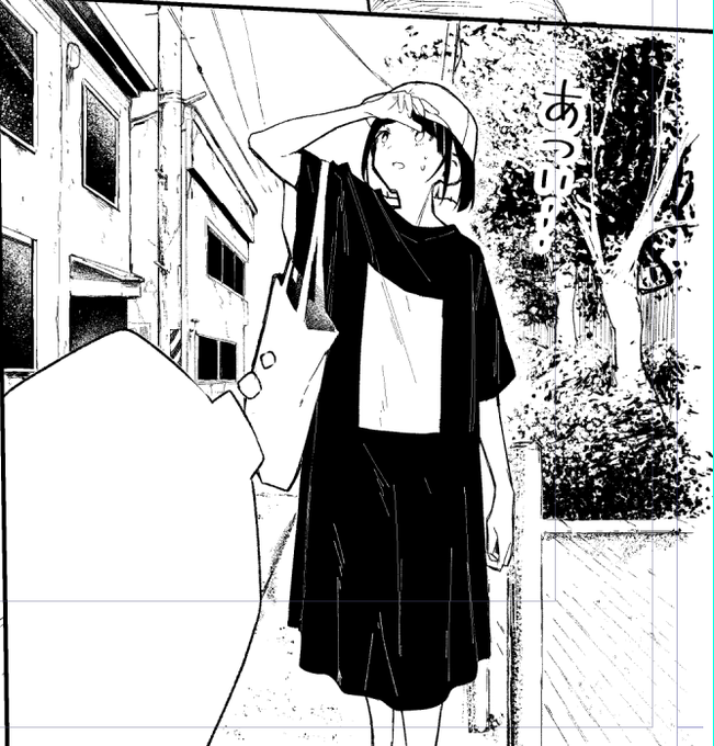 むかし撮ったハシビロコウさんをTシャツの柄にしようとおもったんだけど、デジカメの出力がミニHDMIで出来ない
持ってない('・ω・`) 