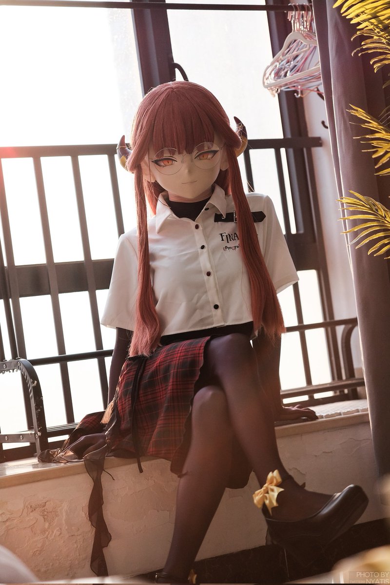 📷：<a href="/Nyatisss/">Nyatis</a>