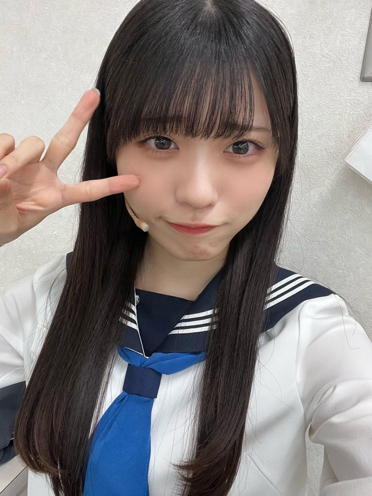 僕青 直筆チェキ 金澤亜美 僕青 直筆チェキ 金澤亜美 2025年最新】金澤亜美 直筆の人気