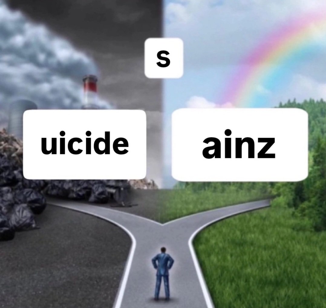 how the quali as a 55 fan looks at me