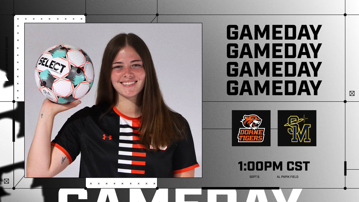 It's Saturday Gamedayyyy! Come out to Papik today at 1:00 for some great action!
