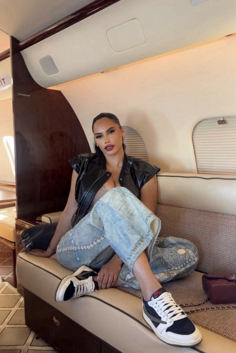 Baby Morayo is sleeping 🤭❤️🦅Malawi 📍