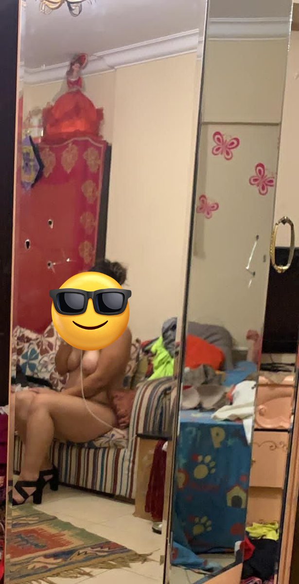 عندي سوال واش علاج المطلقه