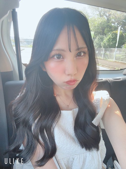 みうのTwitter画像40