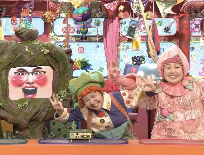 松田杏咲(まつだももえ) tweet media