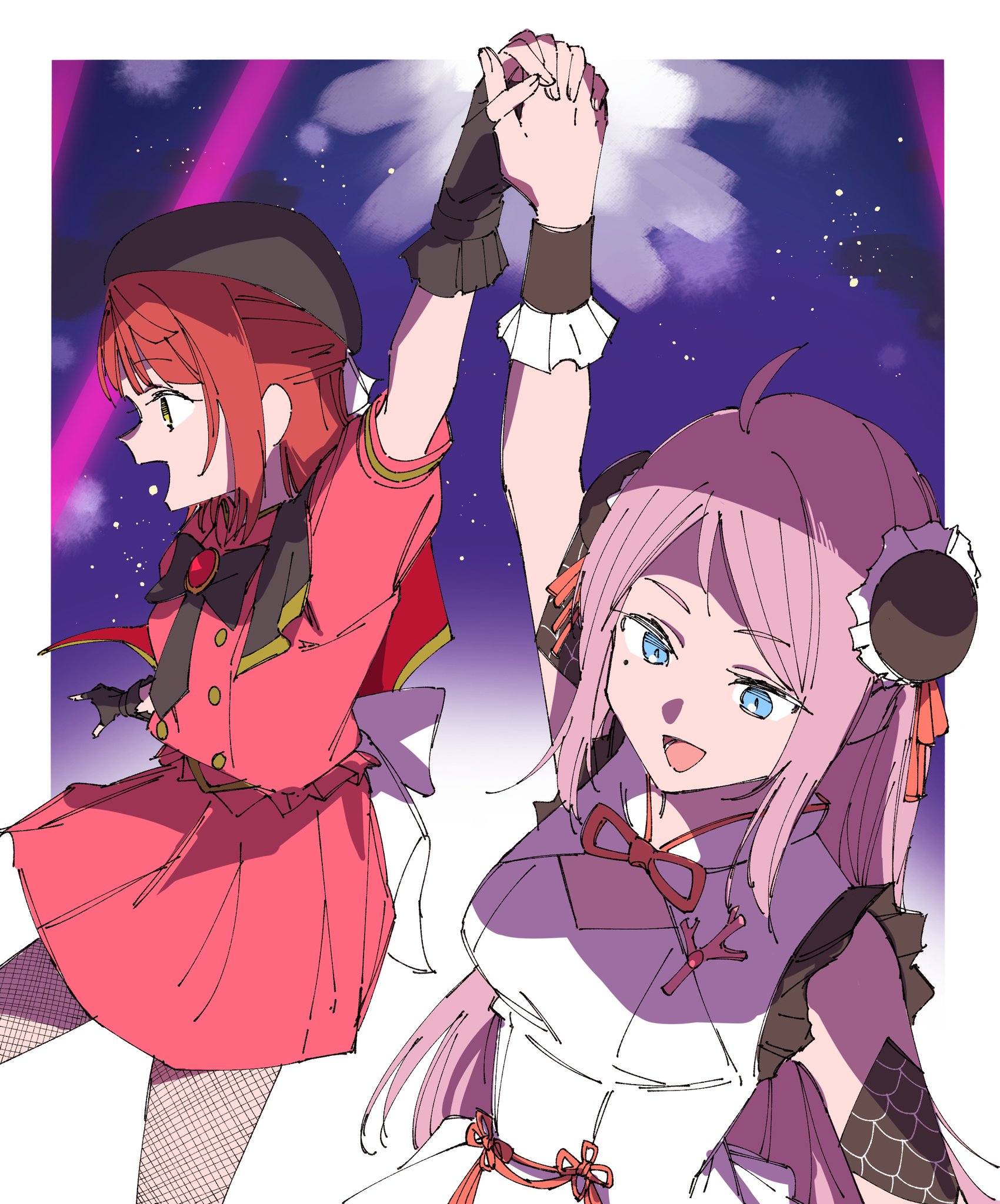ハル on X: 