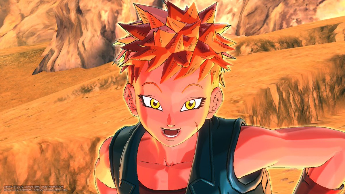 🔞Amanda&Misc🔞 tweet media