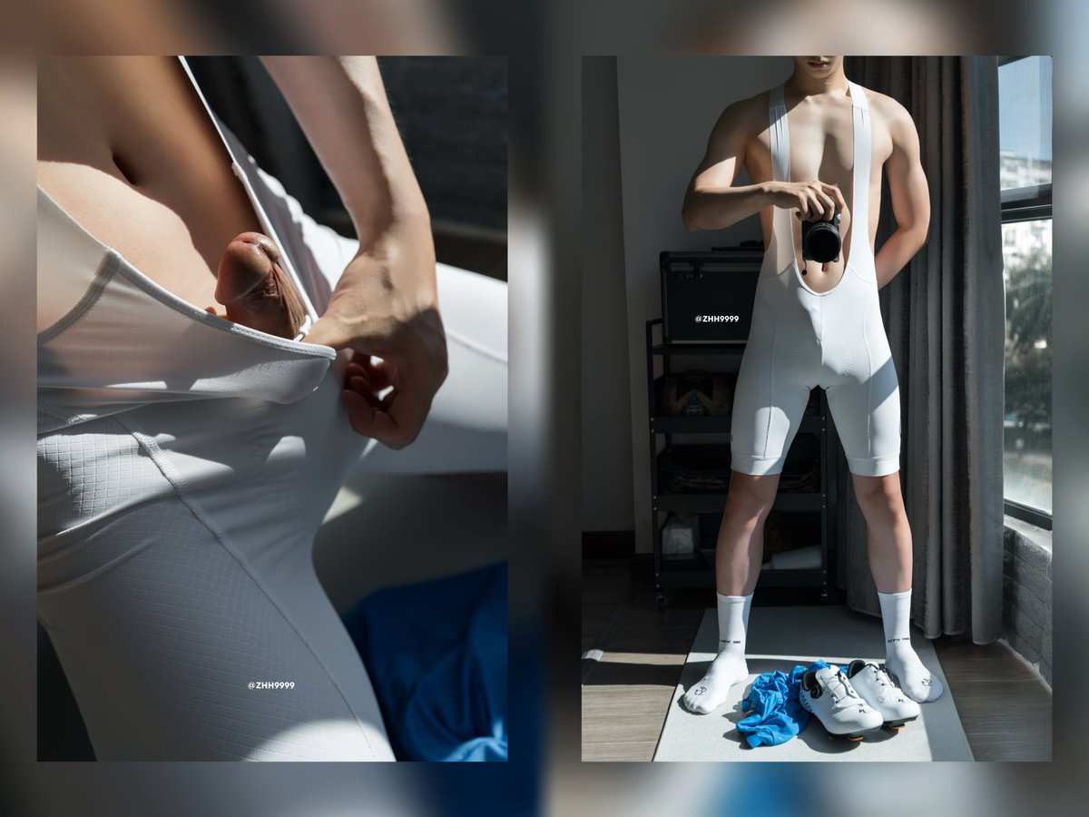 𝐙𝐇𝐇𝟗𝟗𝟗𝟗 tweet media