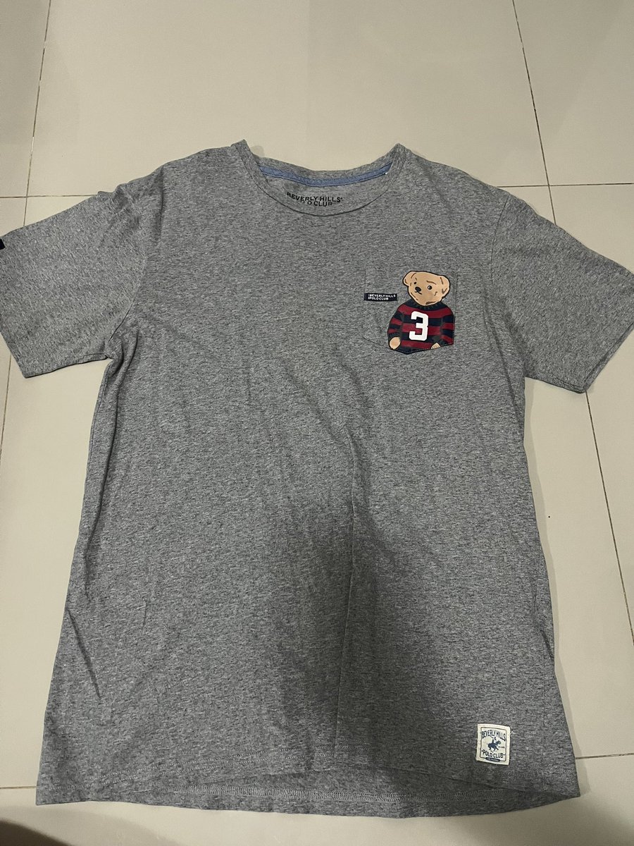mldntch's tweet photo. 40฿ https://t.co/esRfDcTBAd