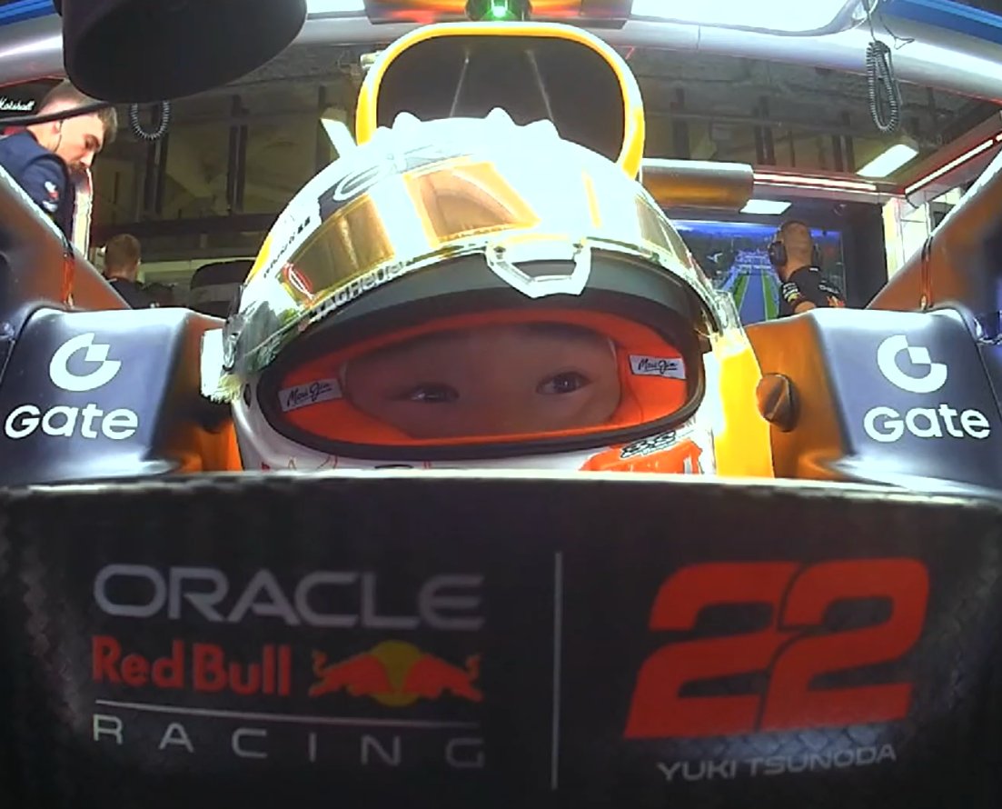 QUALI TIMEEEEEEE 🥶#YT22 #ItalianGP