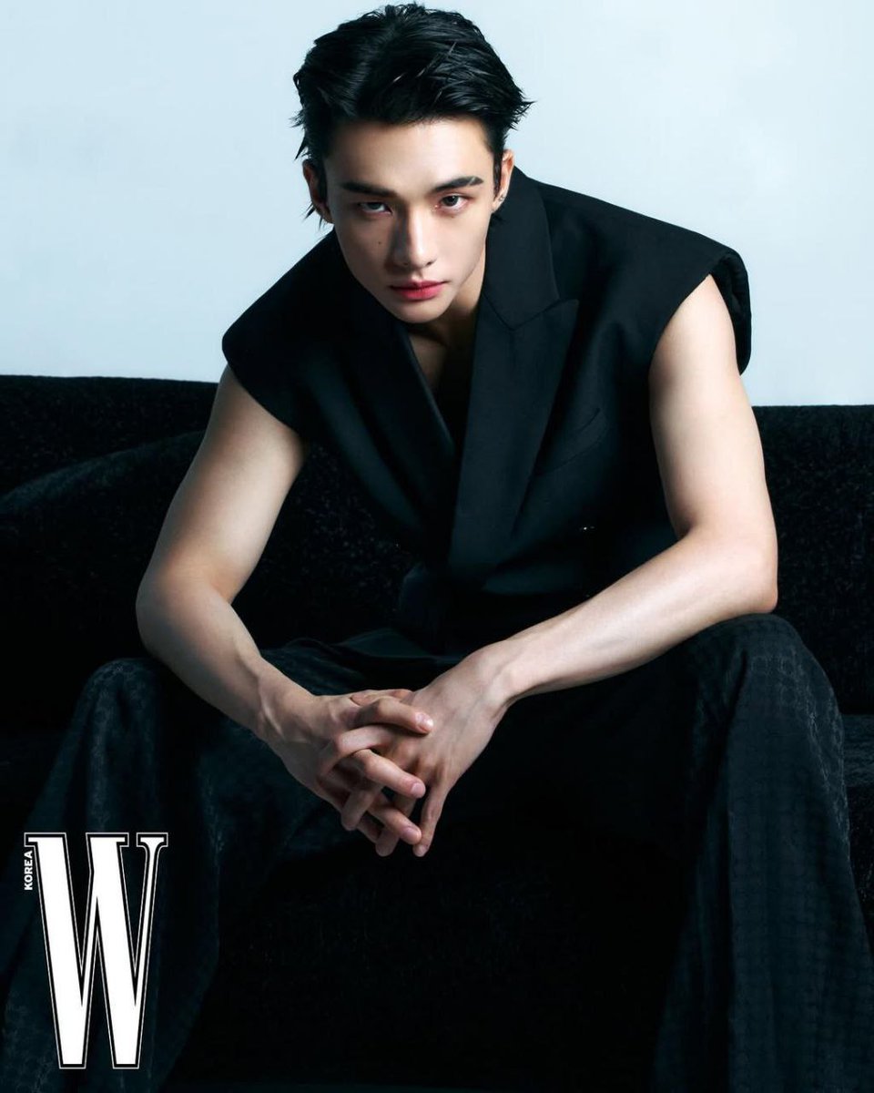 In the stillness of a frame, the soul finds its voice. Shadows meet light, strength meets grace, and silence speaks louder than words. Every detail whispers a story, not of perfection, but of presence.