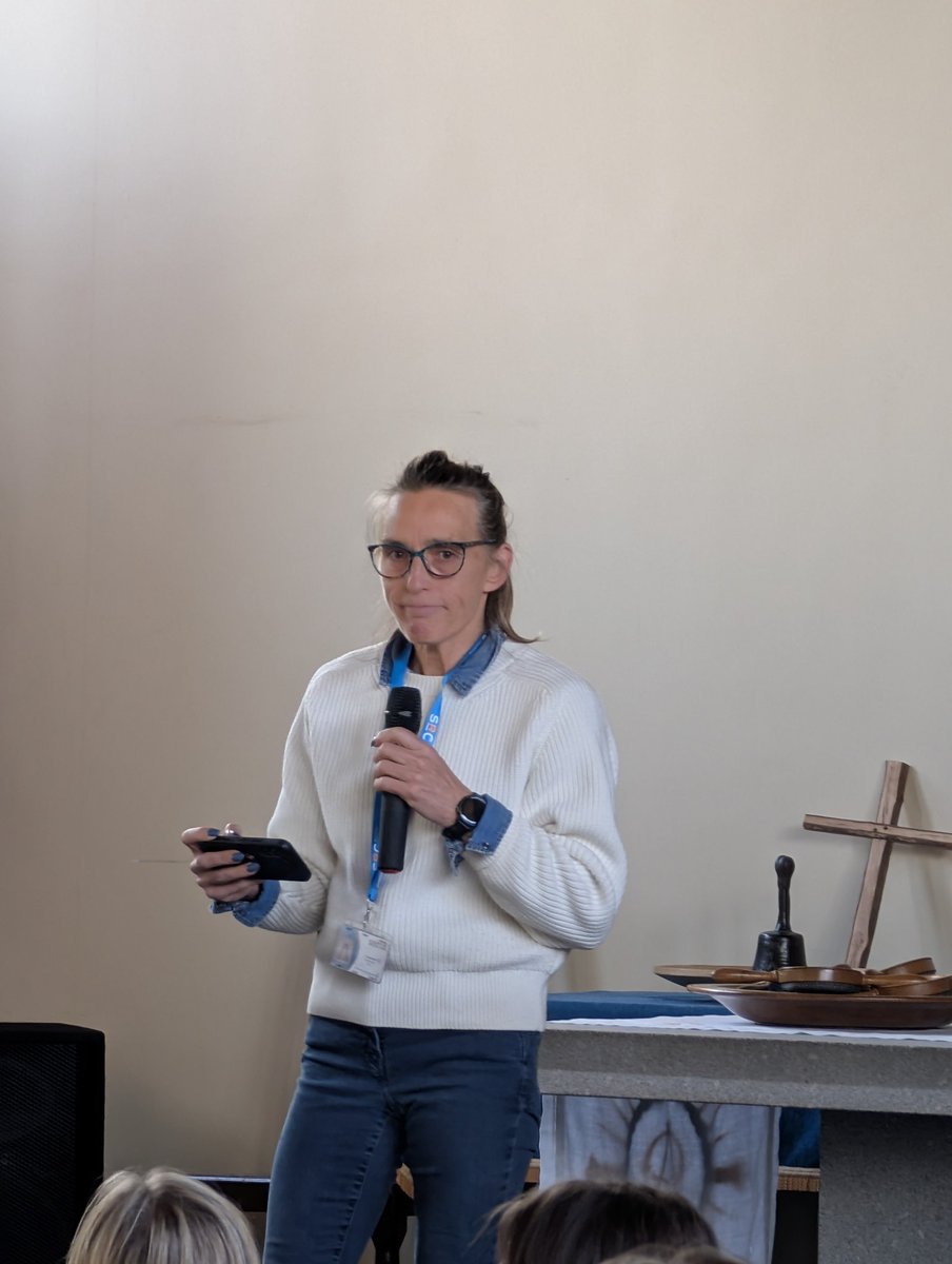 SuzieSAS's tweet image. Inspirational talks at #Midlothian #RecoveryWalk We need Hope that our loved ones can get well but we need ACTION to make it happen @MidlothianGroup @vickicraik @traceymcfallCEO  
@Prev_Justice