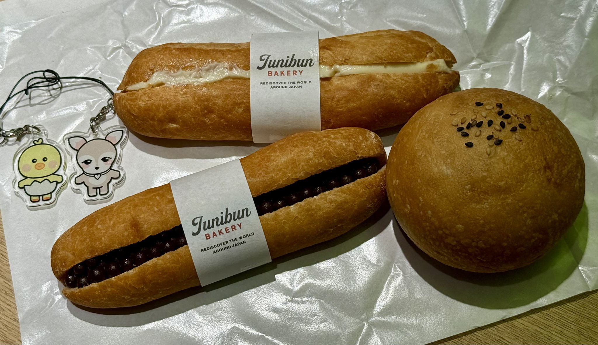 フランスパンのデッサン フランスパンのデッサン - メルカリ