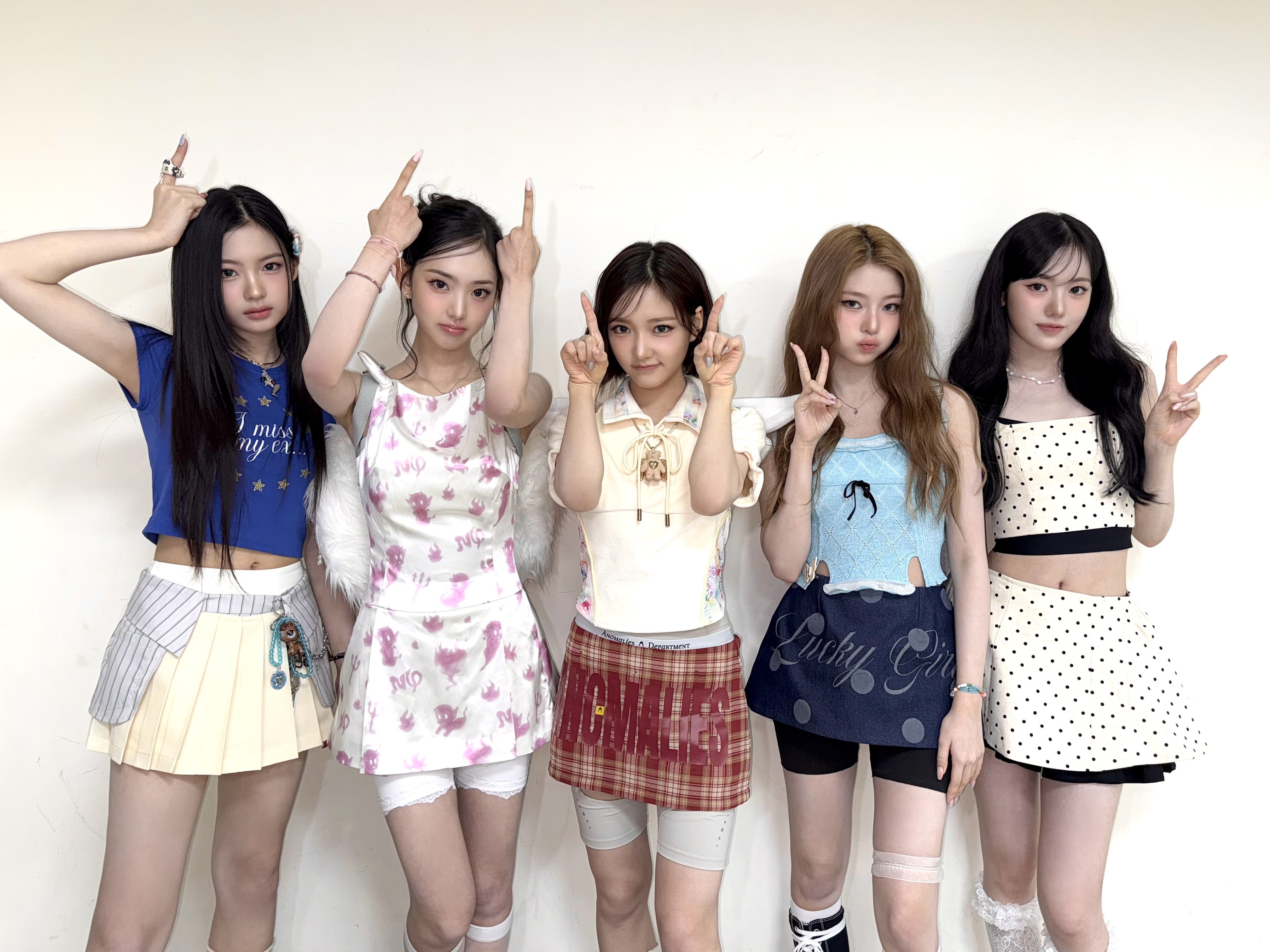 韓国meiちゃん キープ REQUEST] Stray Kids - Cover Me (Line Distribution) - YouTube