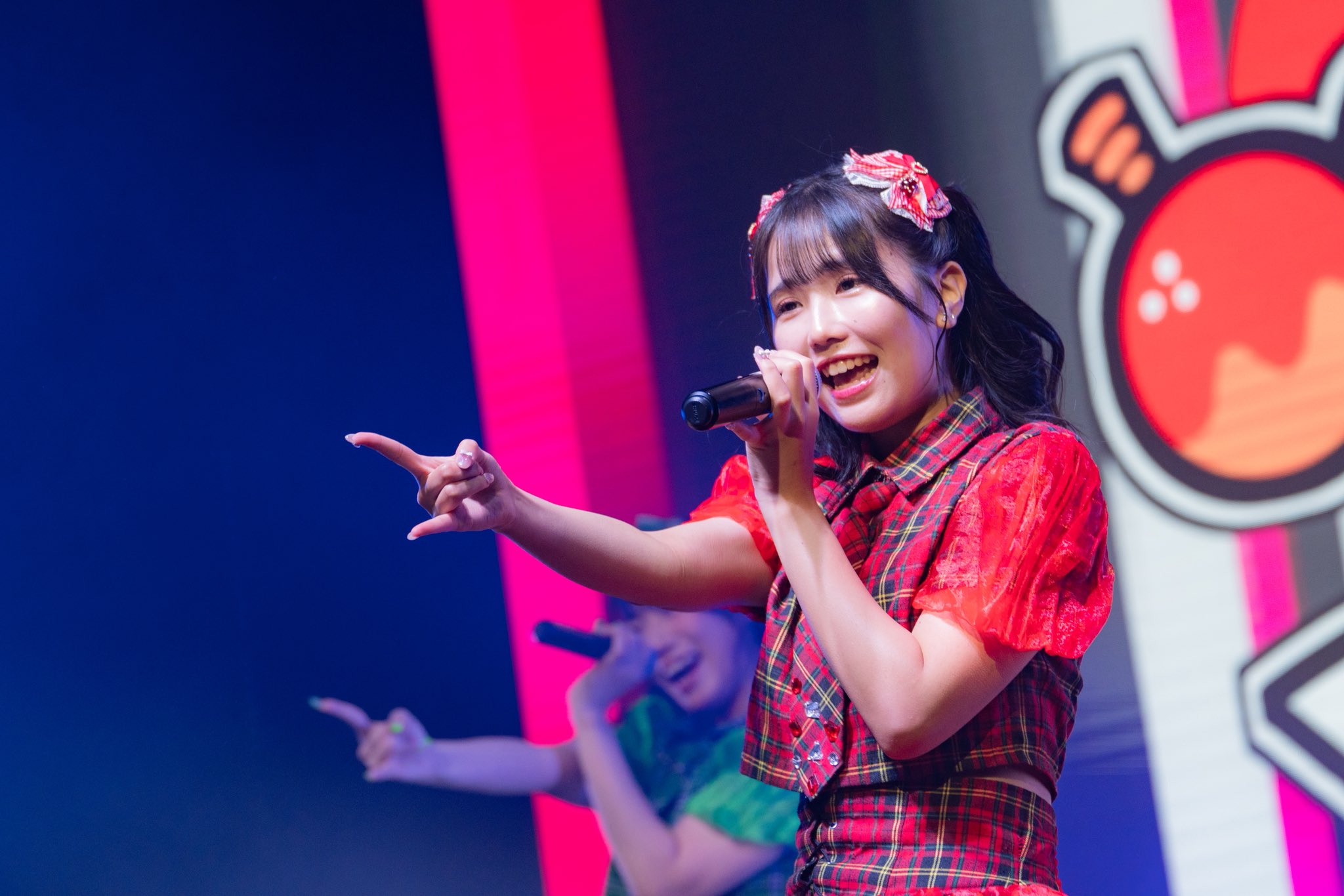 【入手困難】リトグリ東名阪1stライブツアー／青瞬間フォトグラフセット(8枚入) リトグリ1stツアー～東名阪でハイ、ピース!!～グッズ販売が決定