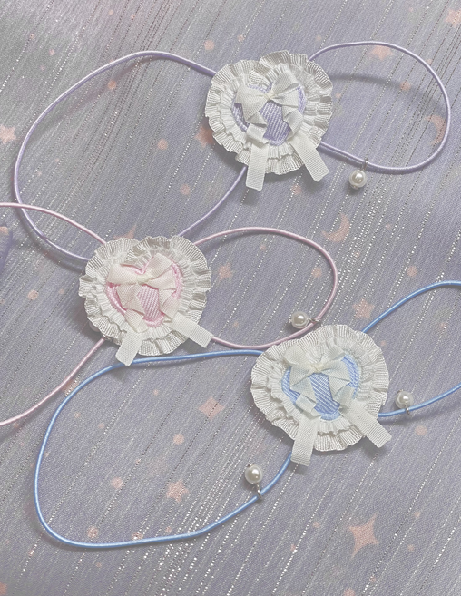 takemm.com/prod/view/5249…

안대 소량 업로드 해두었습니다.
다음주 월요일에 바로 발송되는 상품입니다!