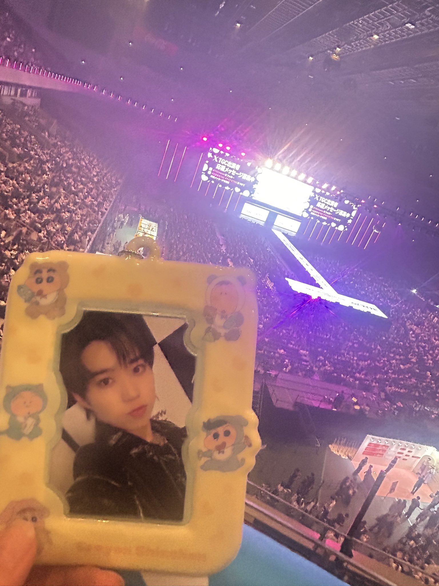 みょんみょん🐶 (@miyonmiyonjapan) / X