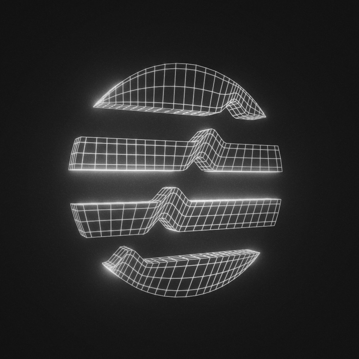 Global Trading Engine.
Money movement.

Aptos.