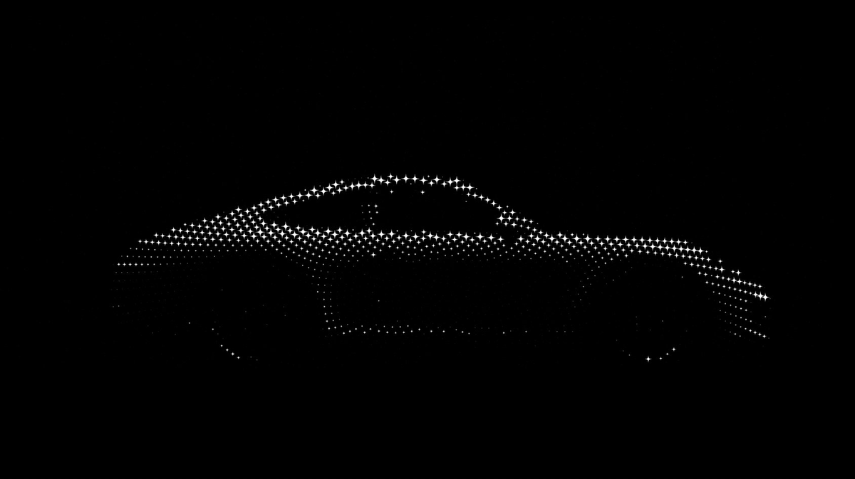 MARIO DAO (🍄,🧠) tweet media