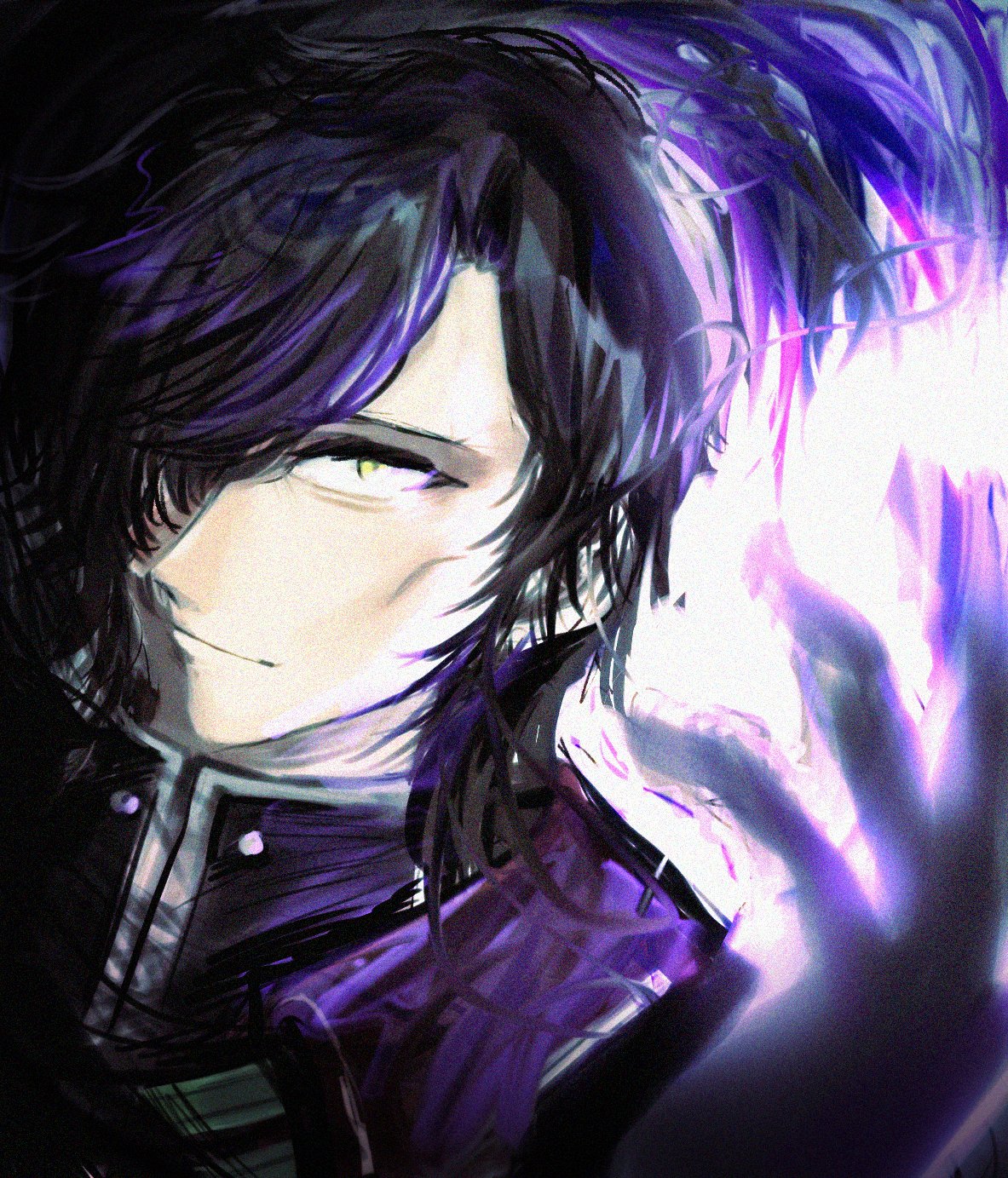 FE版深夜の真剣お絵描き60分一本勝負(2023/4/15~) on X: 