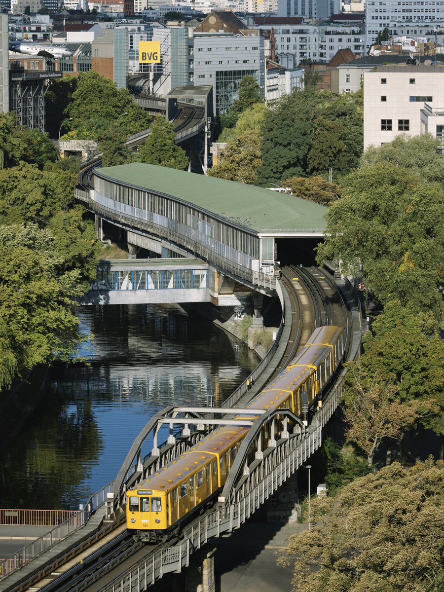 what I see VS what I take 📸