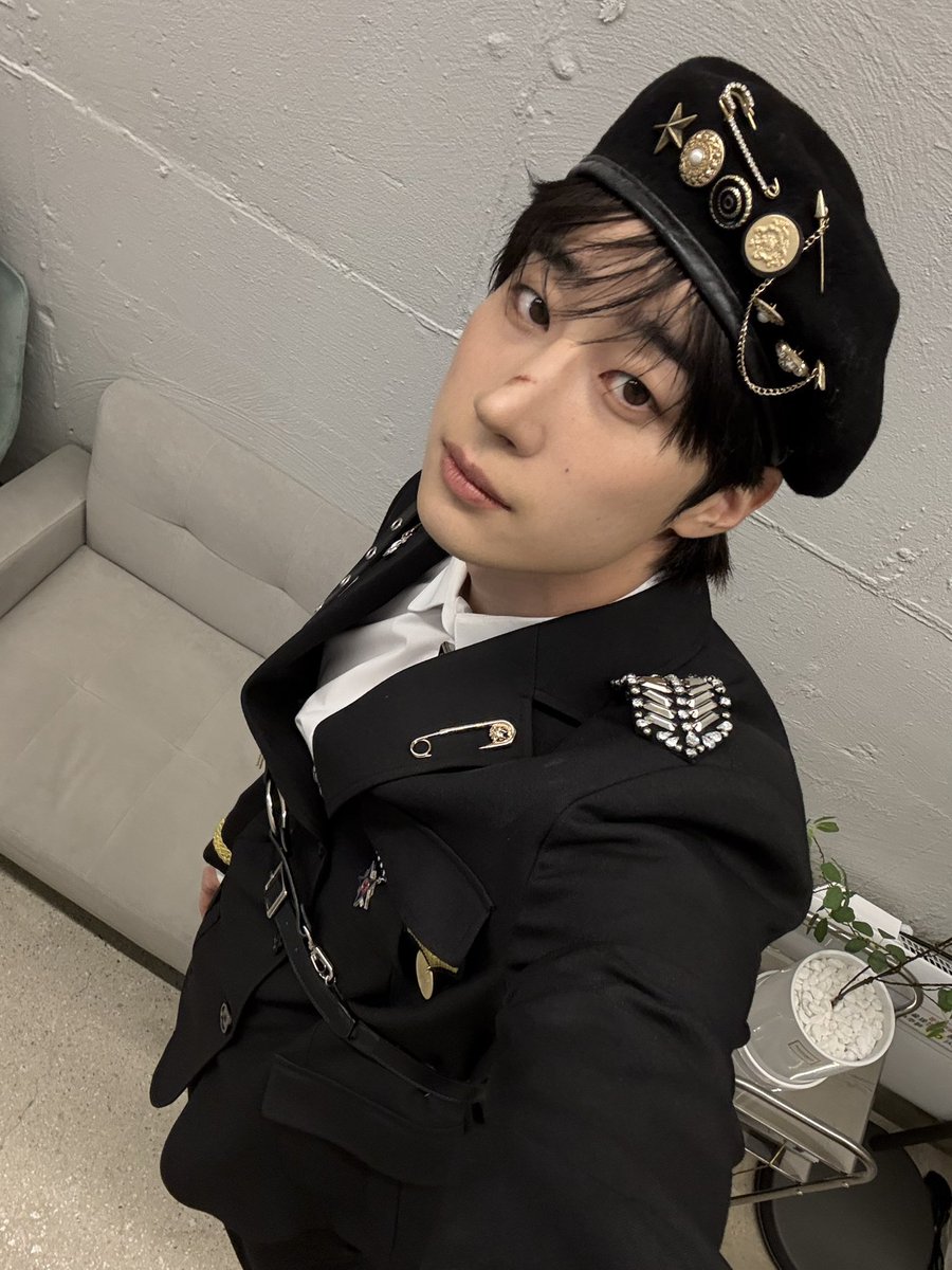 옙브네