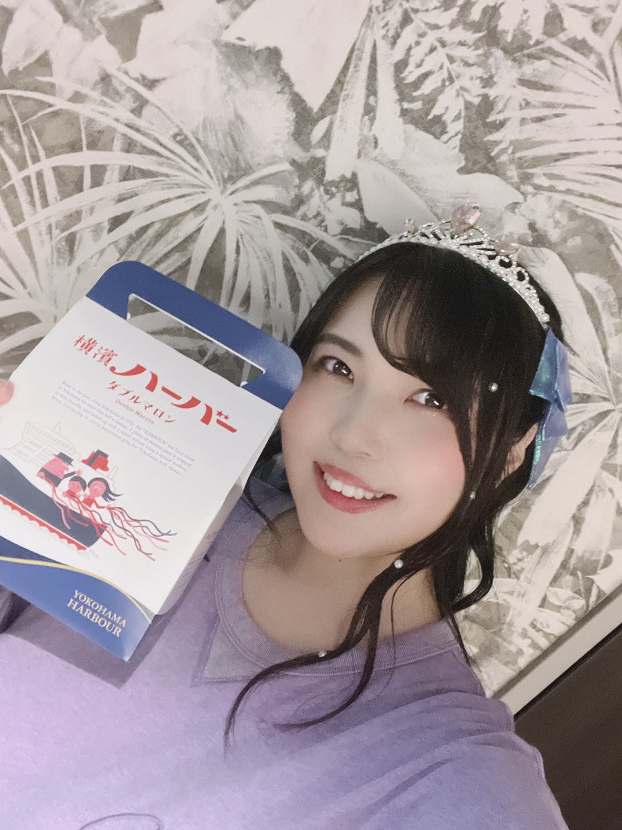 00tsubo_yuka's tweet image. デレステ10thツアーDay1ありがとうございました✨
プロデューサーさん、どんな時でもアイドル達の味方でいてくれてありがとう☺️
これからもずっとずっと、素敵な魔法をかけ続けてください♡
明日のDay2もお楽しみくださいっ🥰
#デレステ10thツアー千秋楽_day1