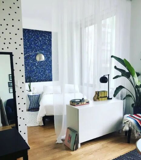 hamilton_kesha's tweet image. A bed by the window can save space and make your room cozy.

Check out these smart ideas!

Read here: LocalInfoForYou.com/141810/bed-at-…

The Hamilton Home Group
Keller Williams Realty
Direct: 901-831-5308
Office: 901-261-7900
mykhamiltonhomes.com

#SmallBedroomSolutions #SpaceSavingTips