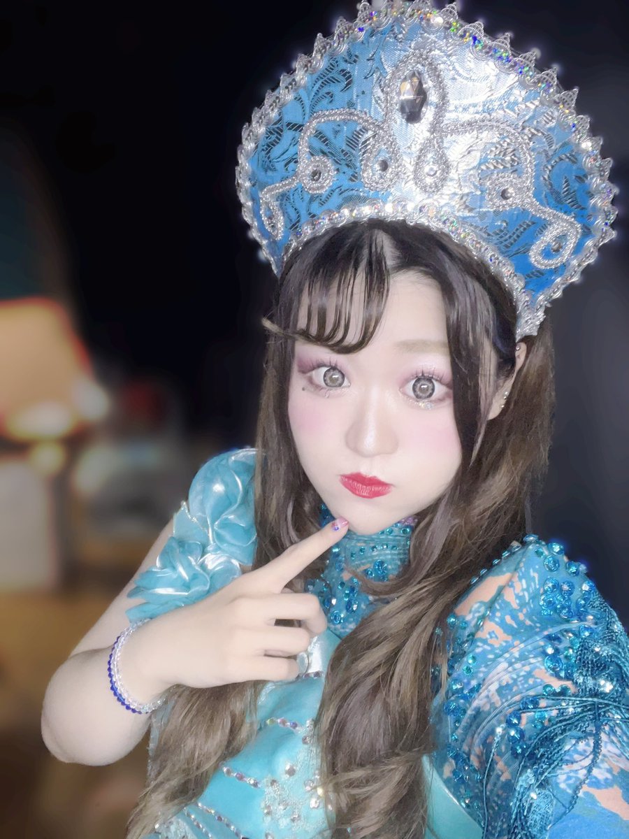 桜華 璃空🌸 11頭まさごⓂ️11中芦原♨️ (@riku_ouka) / Posts / X